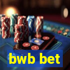 bwb bet